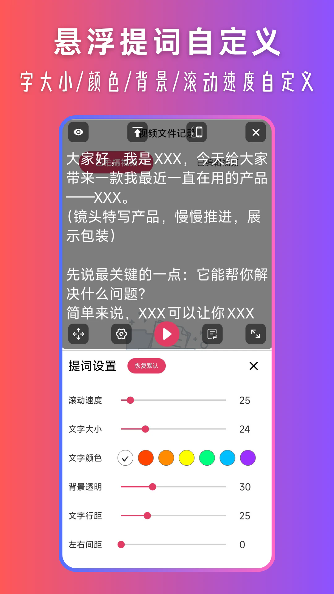 ������ٷ���v1.3.0��ͼ1