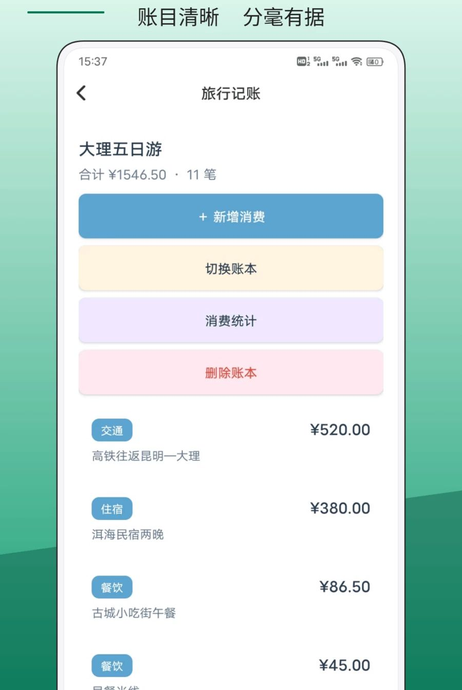 GoǮ���ٷ���v1.0.3��ͼ2