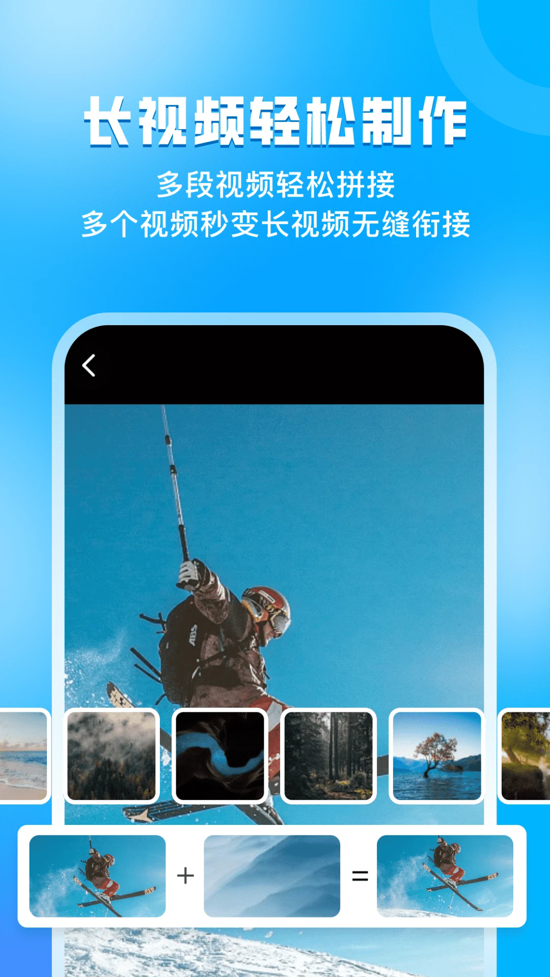 ָ����������ͷ�ٷ���v3.0.1��ͼ3
