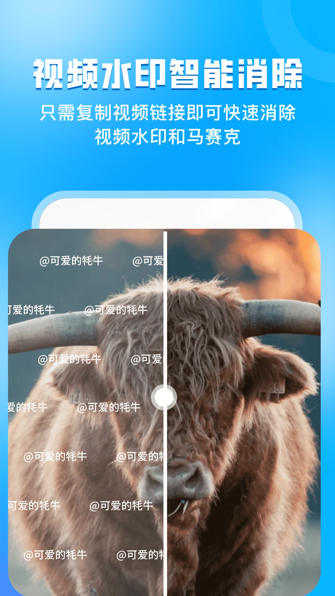 ָ����������ͷ�ٷ���v3.0.1��ͼ4