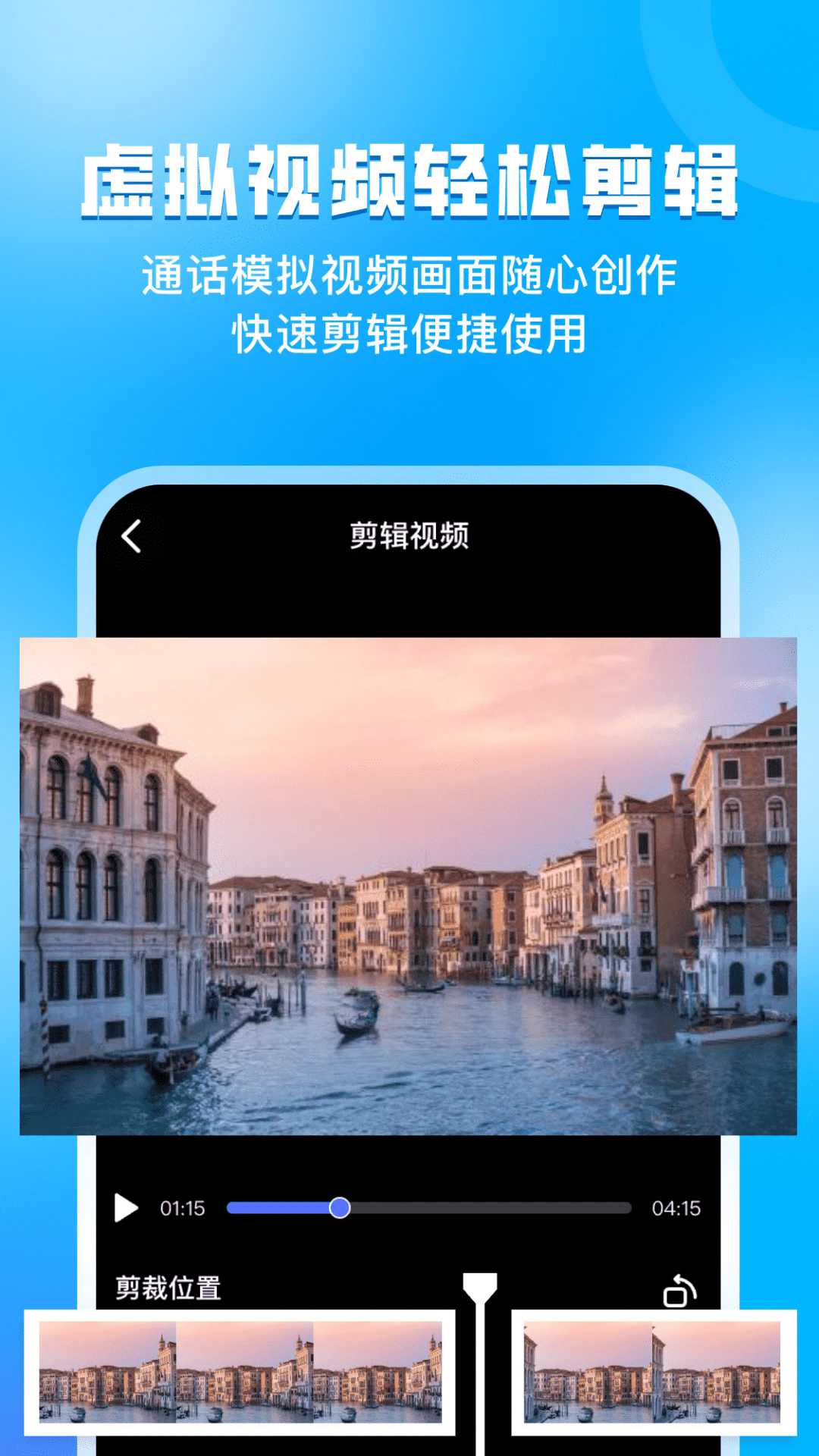 ָ����������ͷ�ٷ���v3.0.1��ͼ2