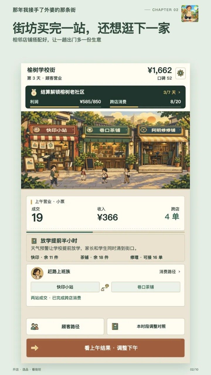 �����ҽ��������ŵ��������������°汾v1.503��ͼ1