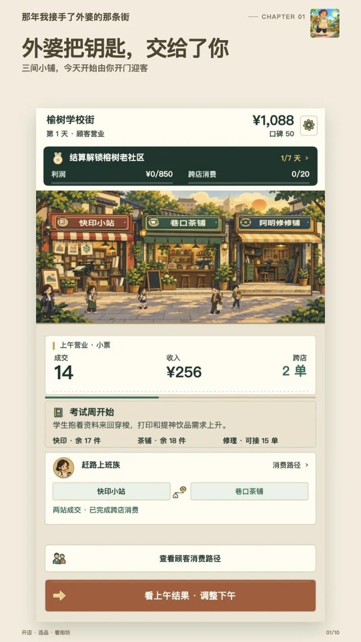 �����ҽ��������ŵ��������������°汾v1.503��ͼ0