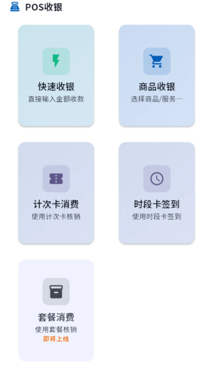 ���̷��񱦹ٷ����ͼ1