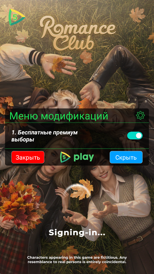 �������ֲ��ҵĹ���������v1.0.59500��ͼ0