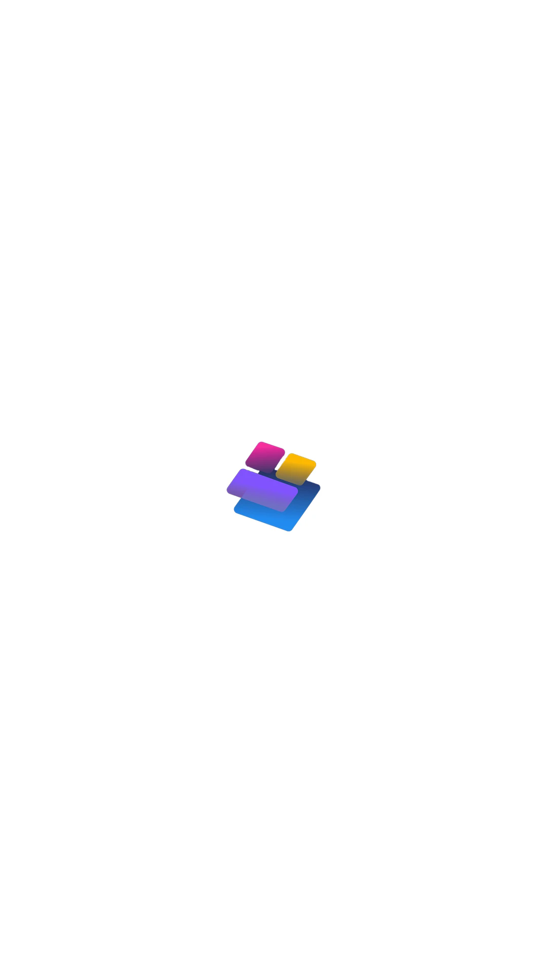 ���������׿��v1.0.8��ͼ0