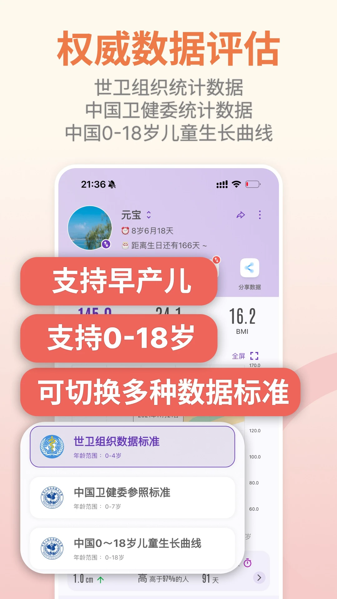 �ȱ��ɳ����ֹٷ����ͼ1