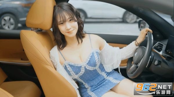 ��,��Ů������