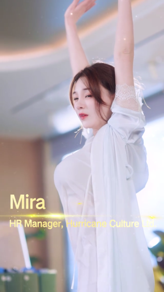�ҵ�Ů�������������ƽ��v1.1.8 �ֻ����ͼ7