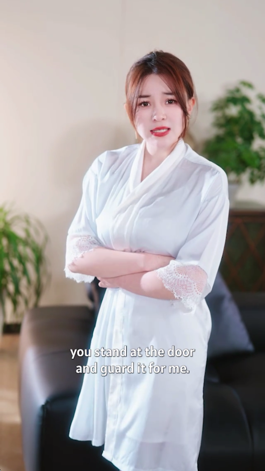 �ҵ�Ů�������������ƽ��v1.1.8 �ֻ����ͼ9