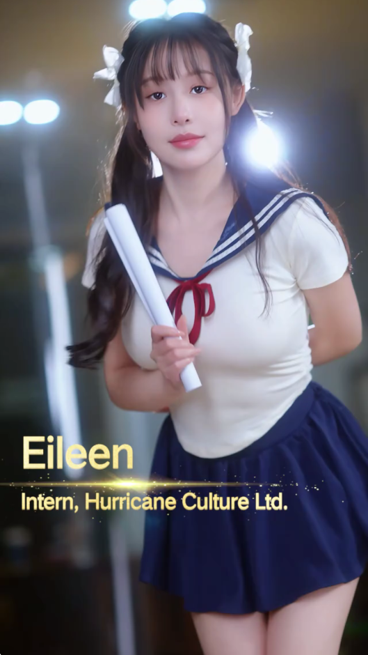 �ҵ�Ů�������������ƽ��v1.1.8 �ֻ����ͼ11