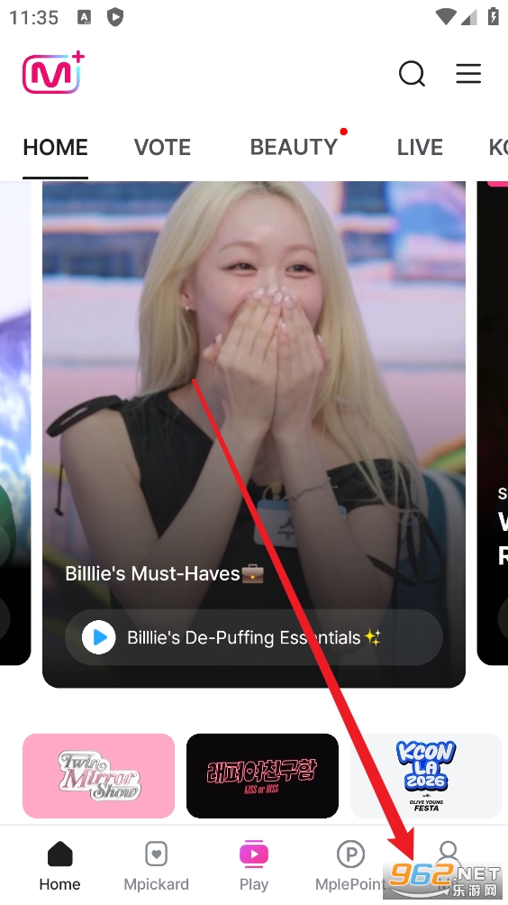 MnetPlusWorld