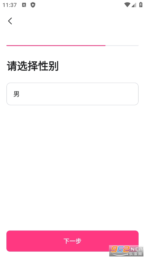 MnetPlusWorld