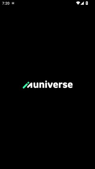 MUNIVERSE�ٷ��氲װ�����ͼ1