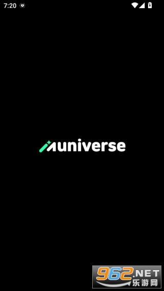 MUNIVERSE
