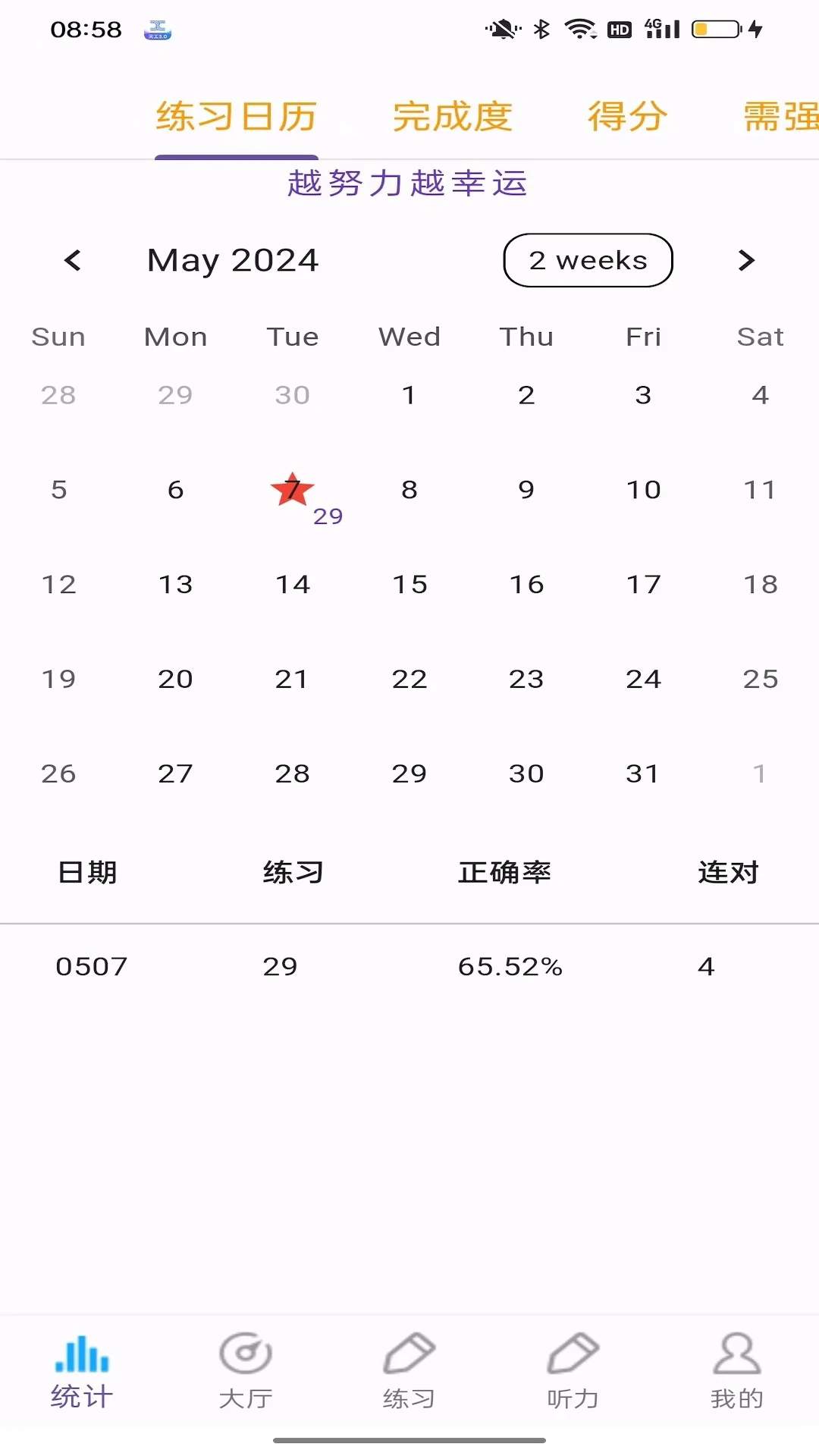 �ļ��ʻ�ٷ����ͼ2