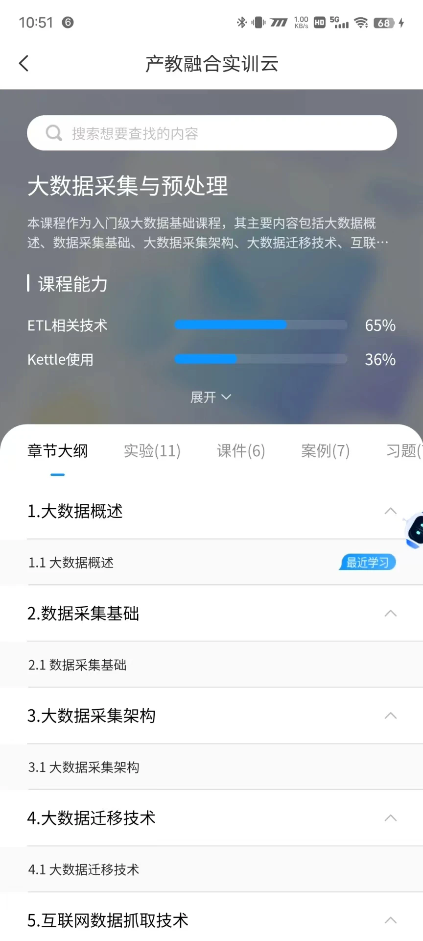 �����ں�ʵѵ�����°��ͼ2