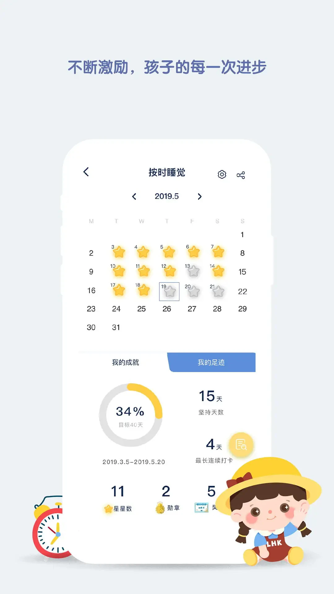 ������԰�ҳ��˰�׿��v5.08��ͼ1