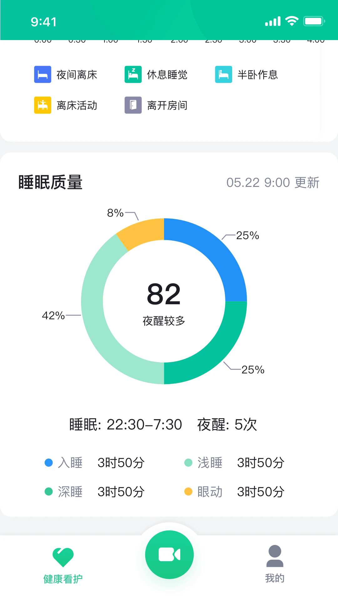 ��¹�����ֻ���v1.0.20��ͼ4