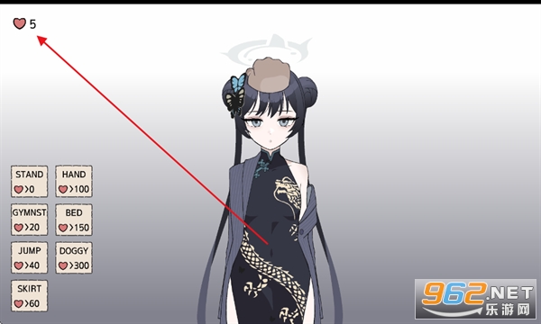KisakiblueArchive KisakiblueArchive