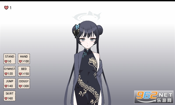 KisakiblueArchive KisakiblueArchive