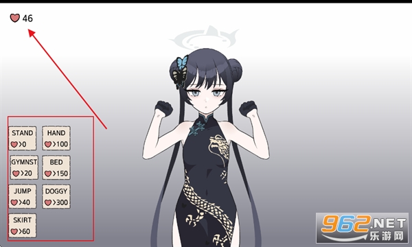 KisakiblueArchive KisakiblueArchive