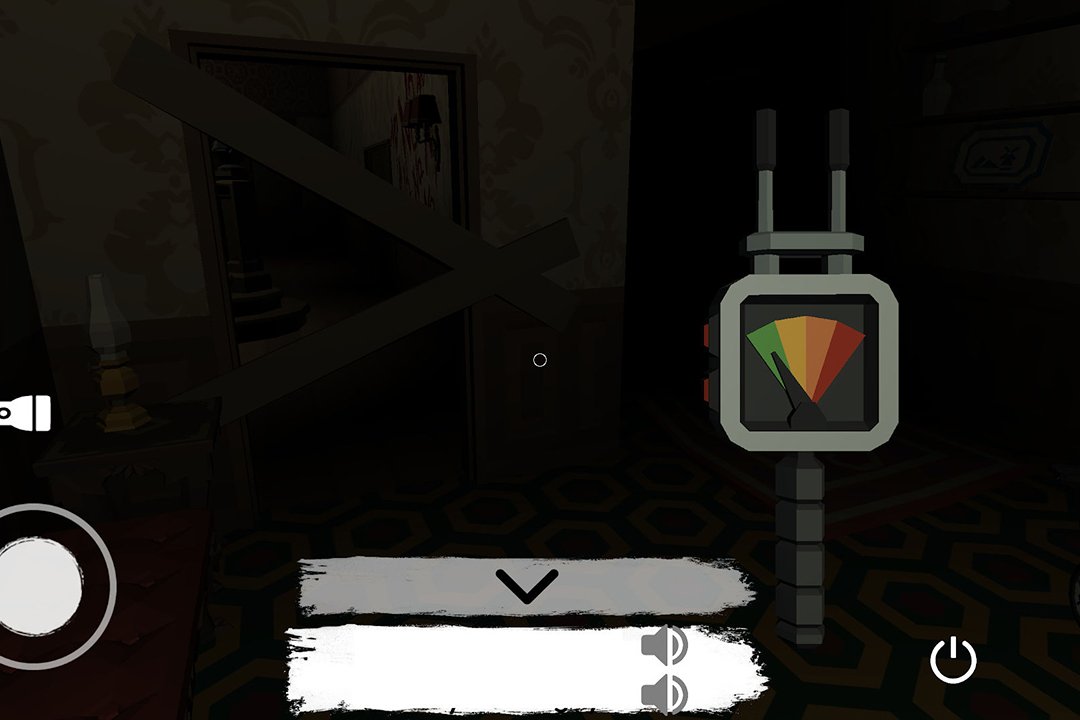 �ֲ��Ծ���׿���°�v1.0.0 �ٷ����ͼ3