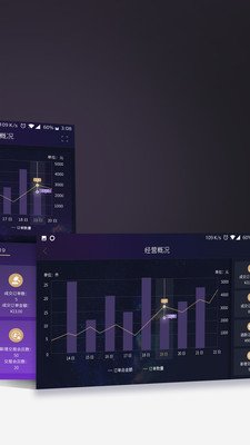 ���ױ�app���°�v3.1.5��ͼ0