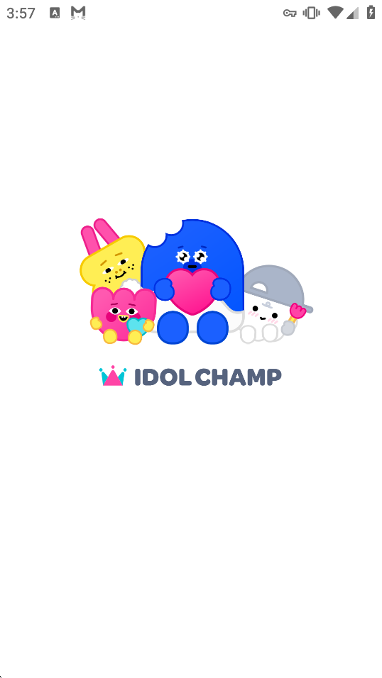 �ھ��㰲׿��v1.3.3963 �ٷ����ͼ2