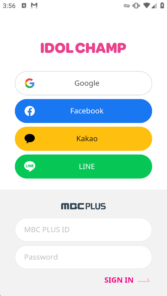 �ھ��㰲׿��v1.3.3963 �ٷ����ͼ1