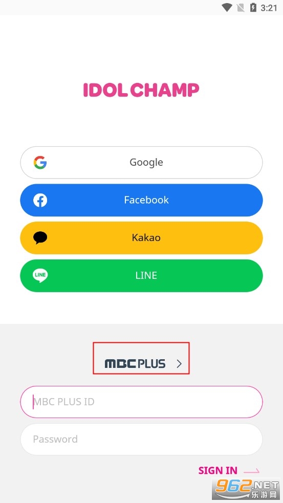 �ھ��㰲׿��