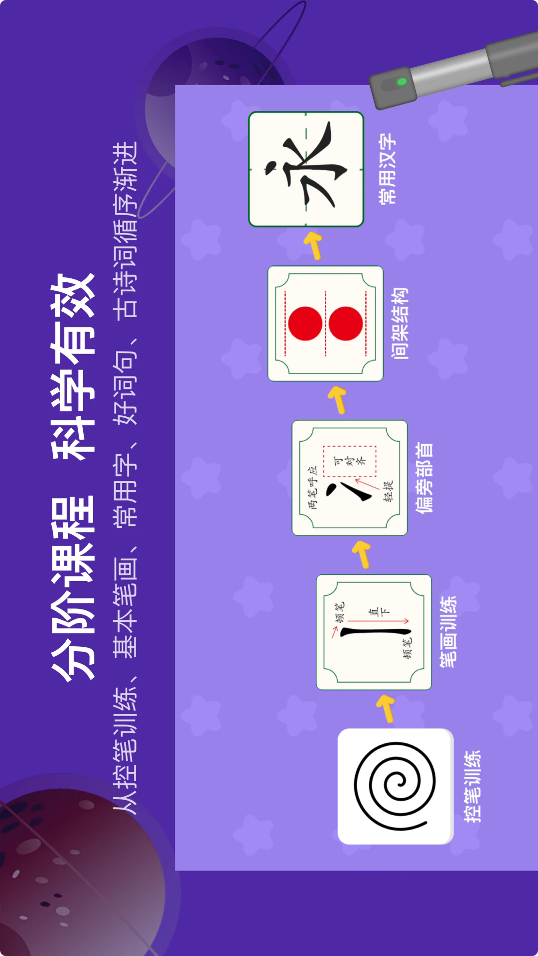 ��С��AI�����ֻ���v1.2.3��ͼ0