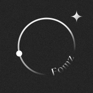 fomz���