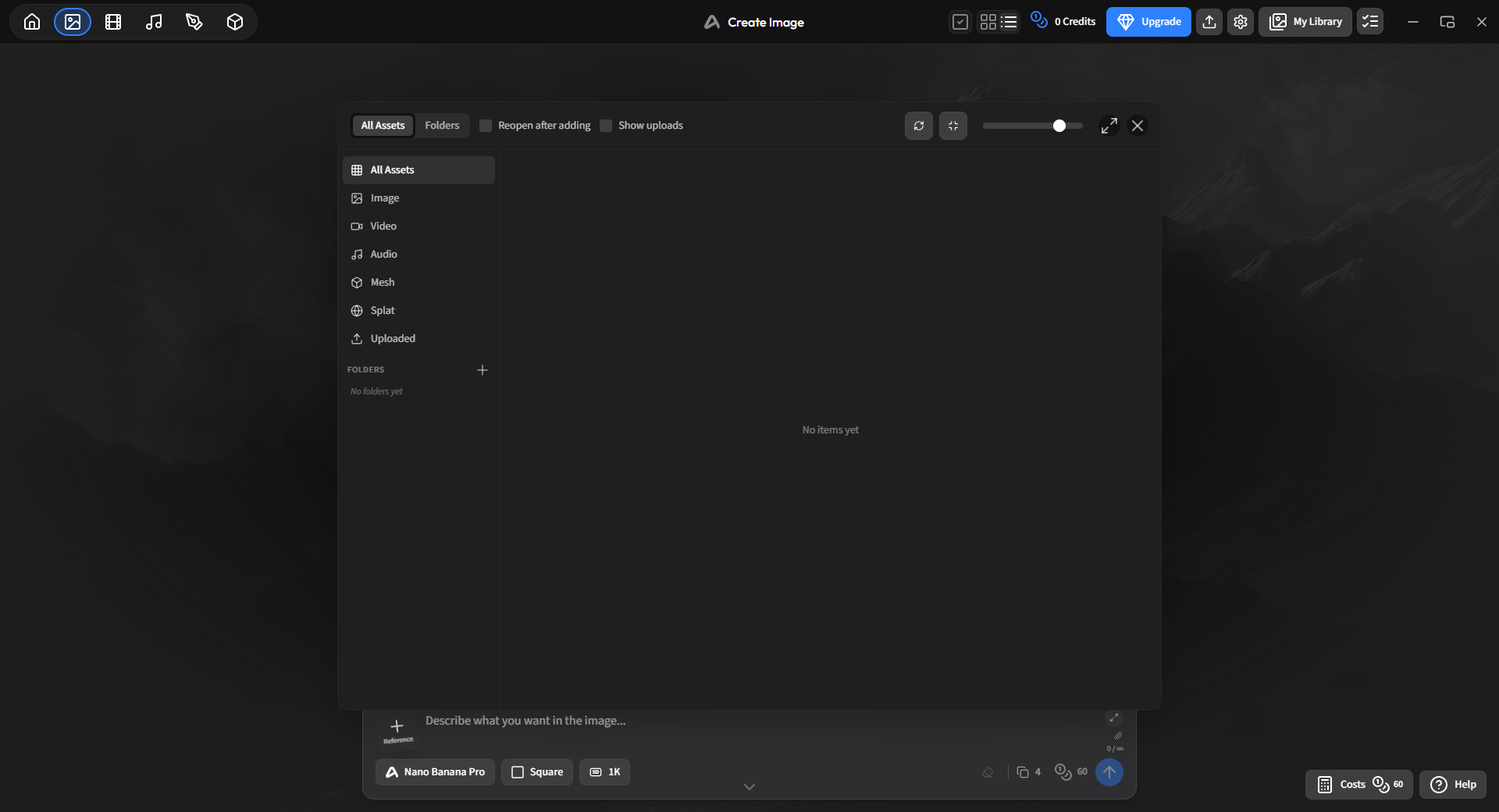 ArtCraft�ٷ�����v0.41.0��ͼ2