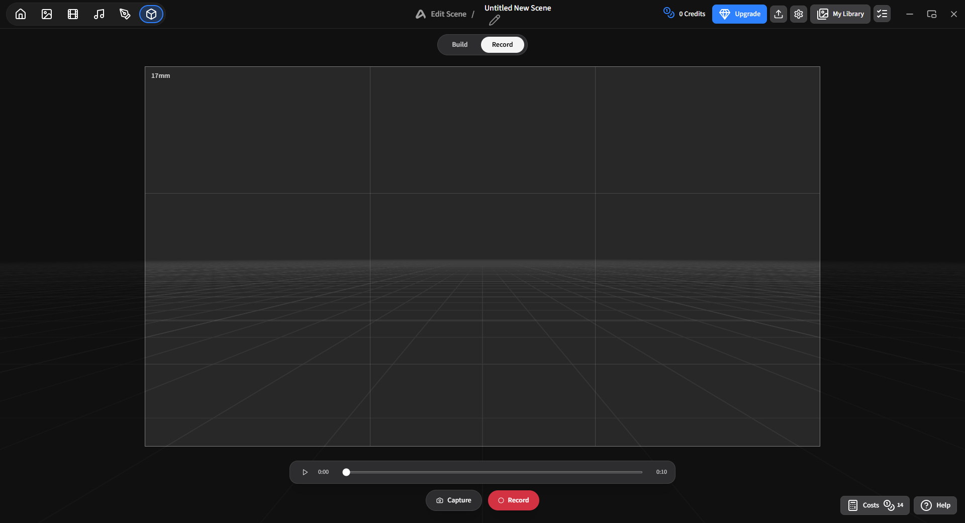 ArtCraftƻ��Mac��v0.41.0��ͼ5