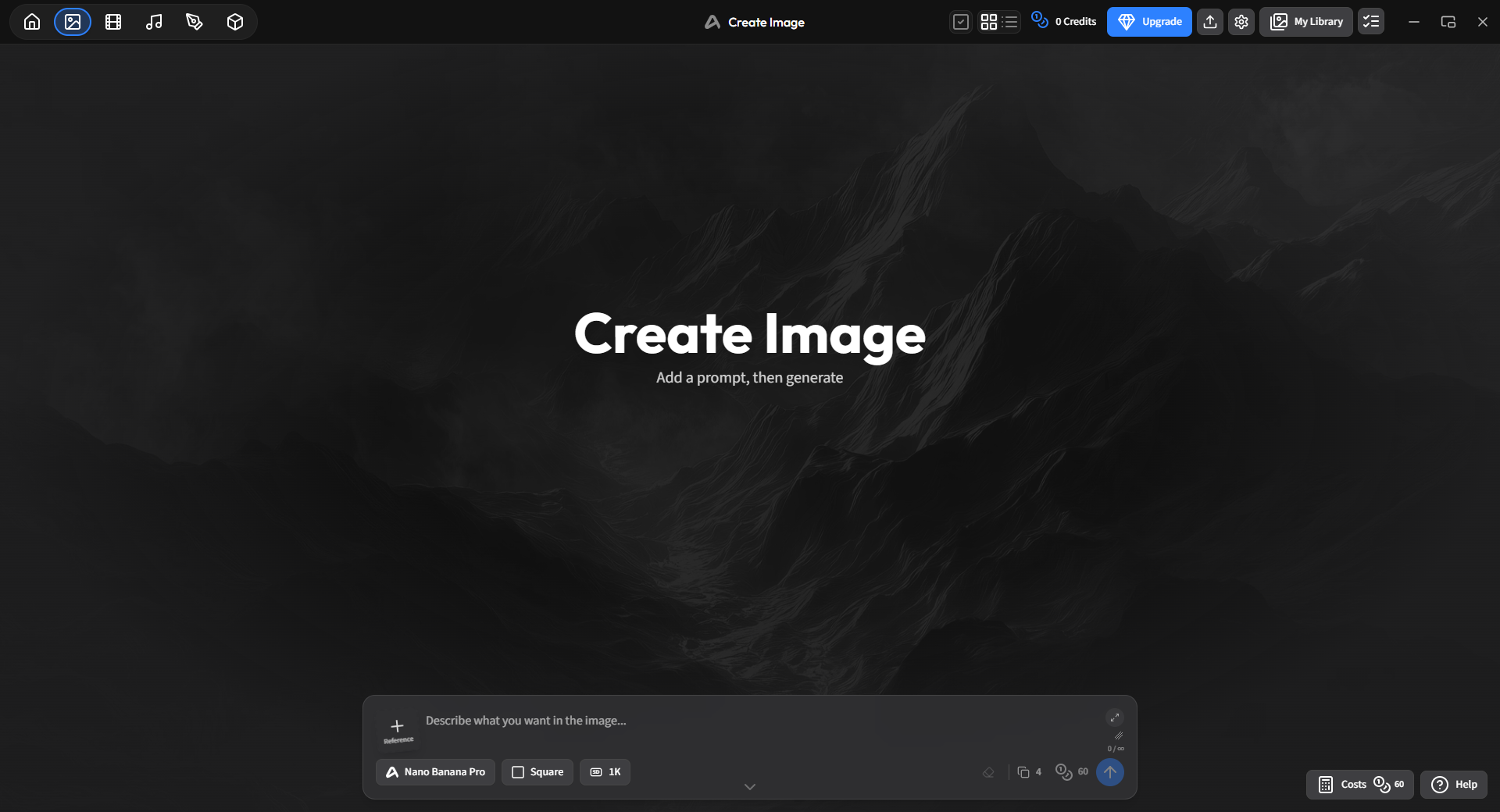 ArtCraftƻ��Mac��v0.41.0��ͼ1