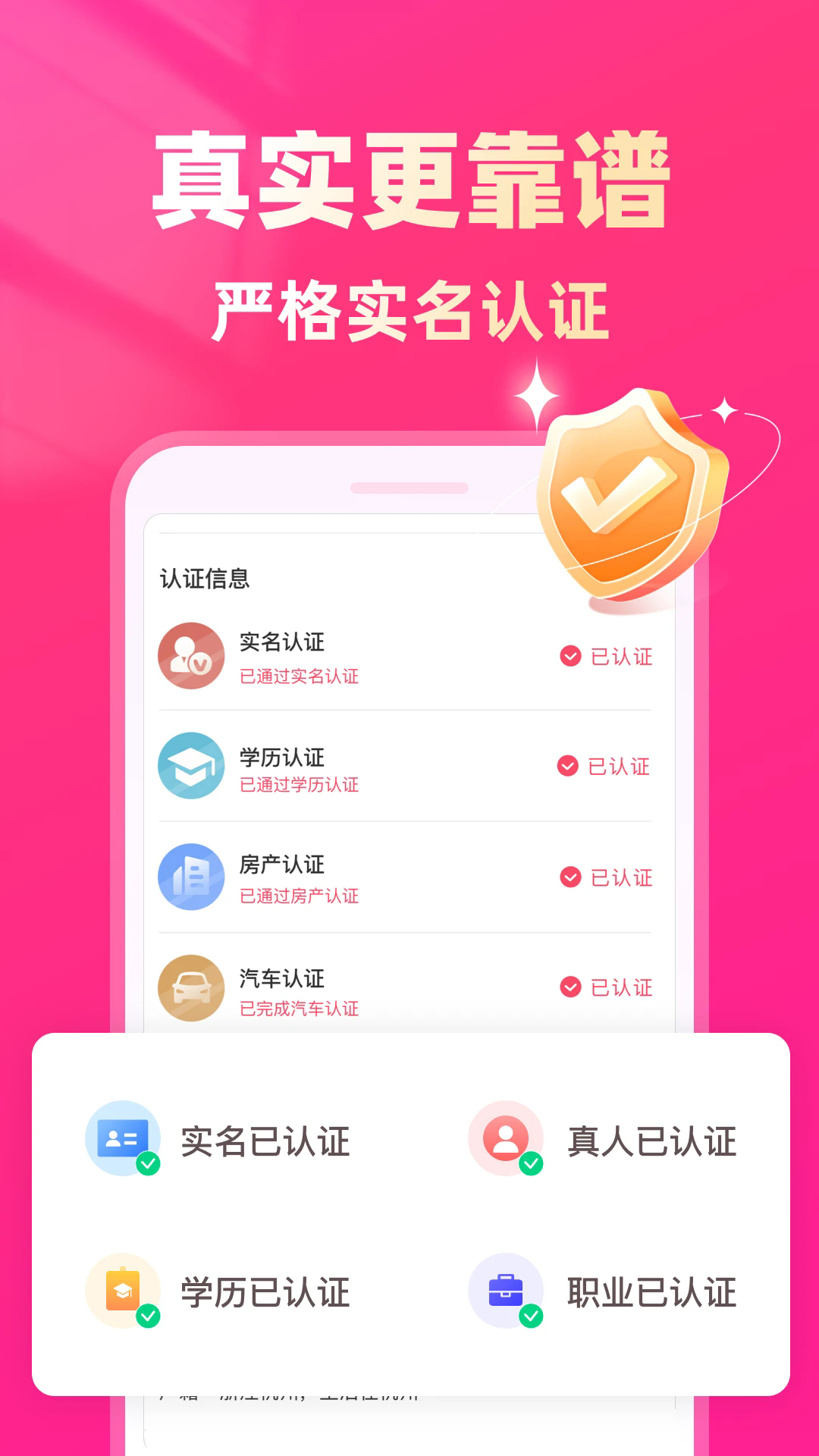 ���ϰ����°��ͼ1