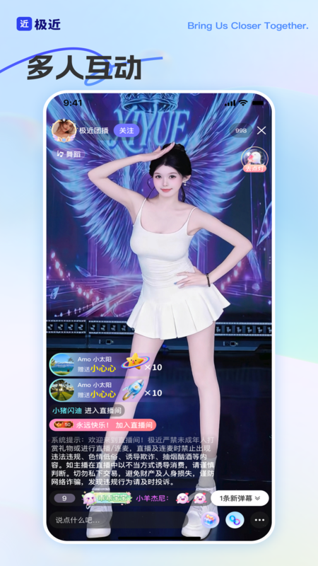 �����ٷ����ͼ2