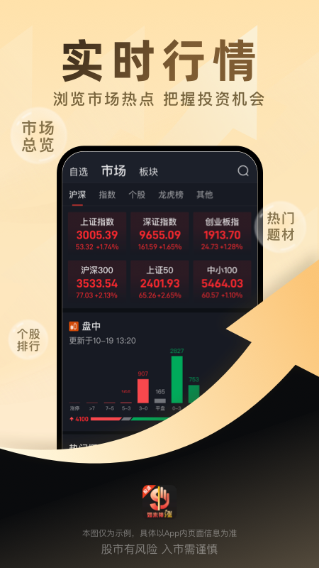 �ɵ�������������appv1.1.74��ͼ0
