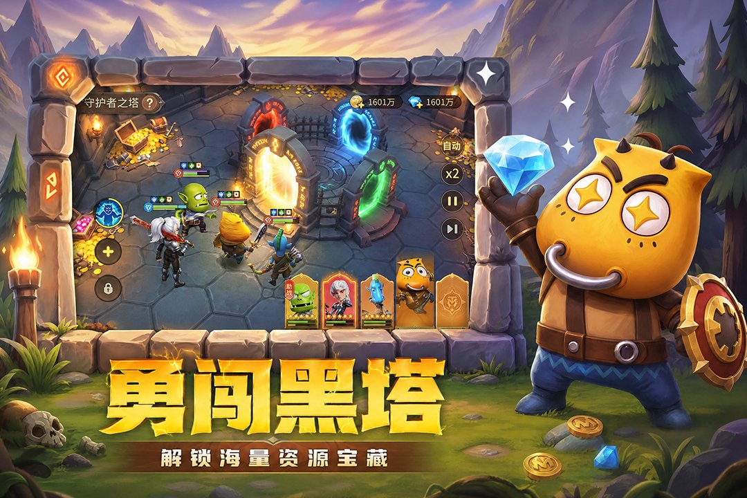 �ҽ�MT����ٷ�������Ѱ�v1.0.4��ͼ0