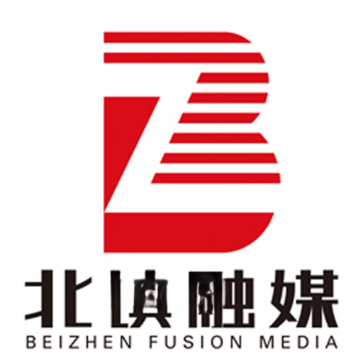 ������ý