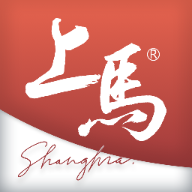����APP