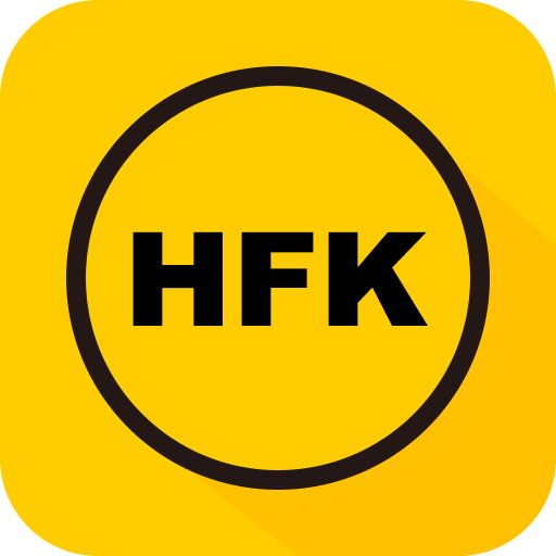hfk�г���¼������