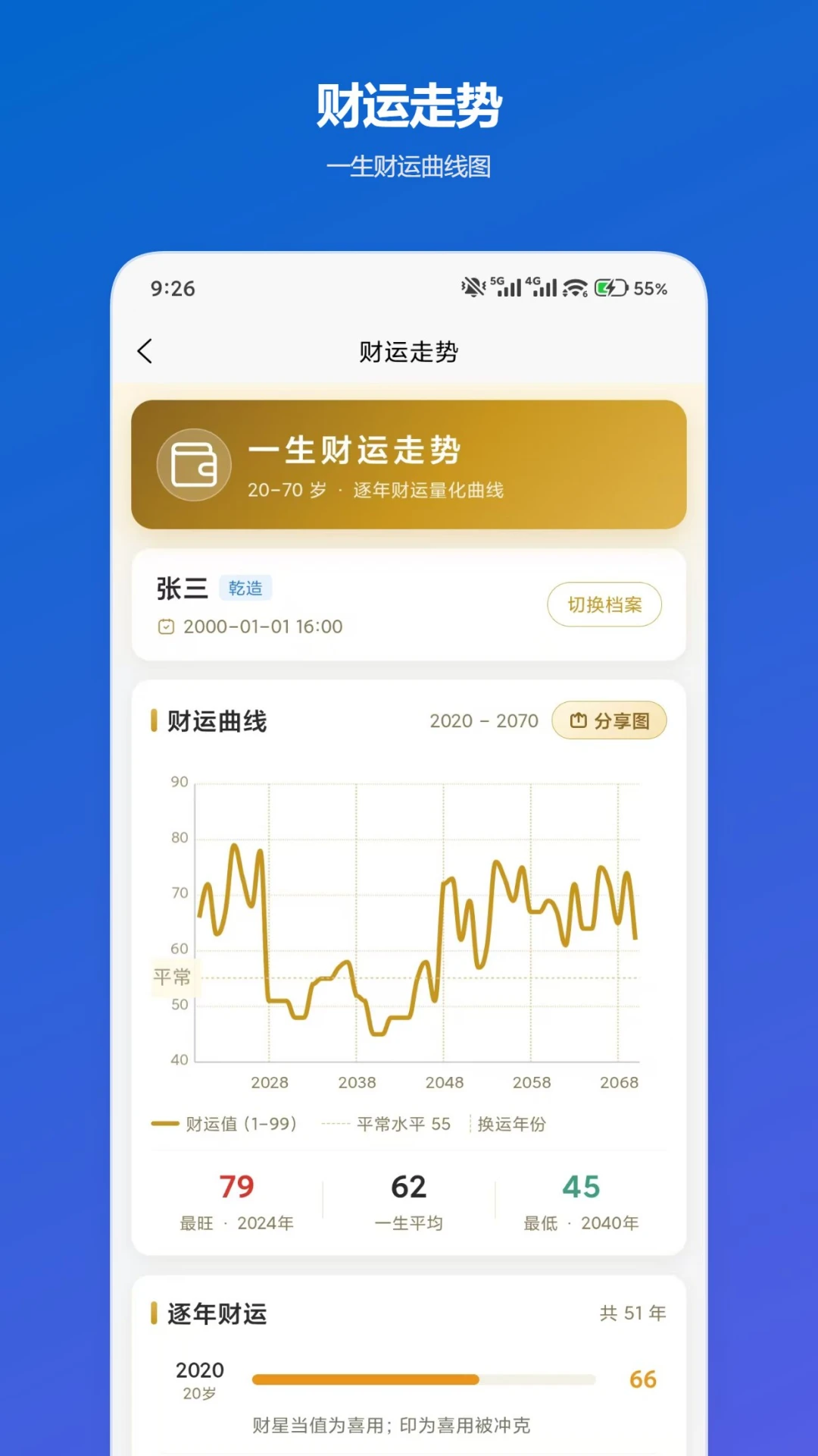 ڹ�����app�ٷ���v2.1.1��ͼ1