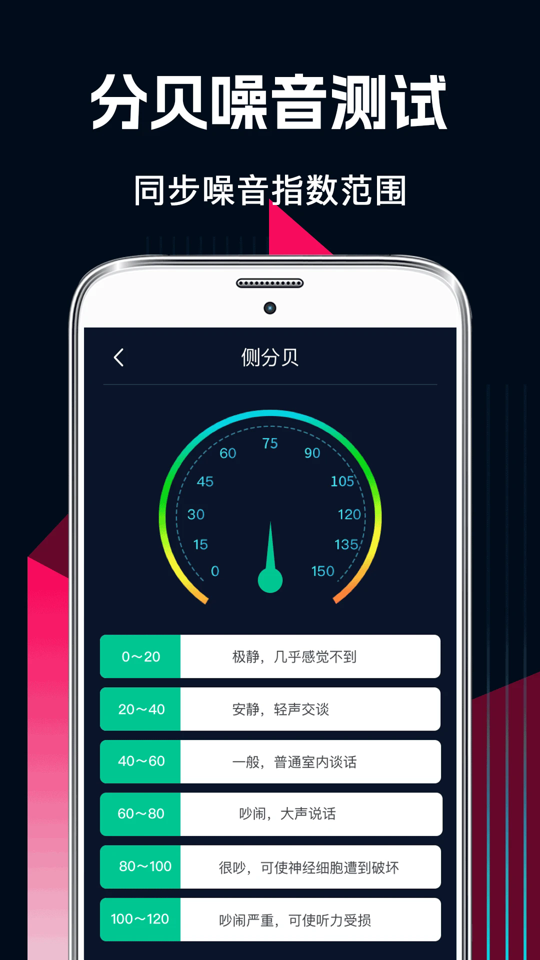 AR�������°��ͼ3