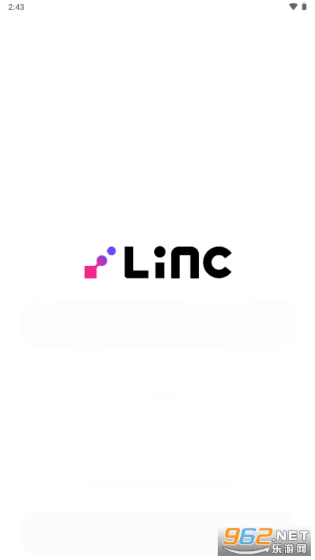 LiNC安卓版 LiNC安卓版