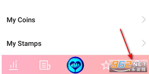 Whosfan��׿�ٷ����°�