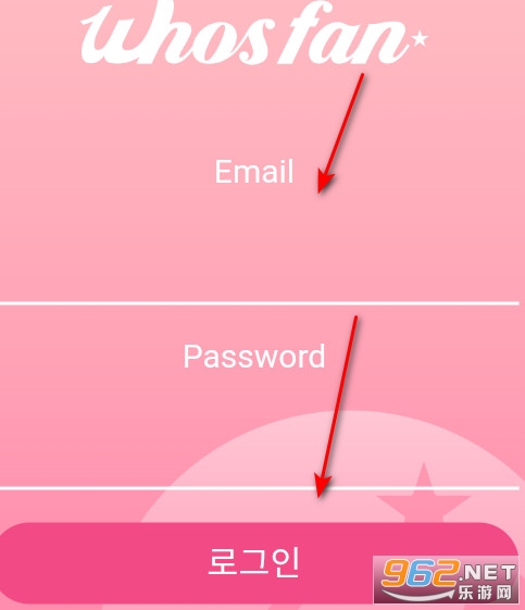 Whosfan��׿�ٷ����°�