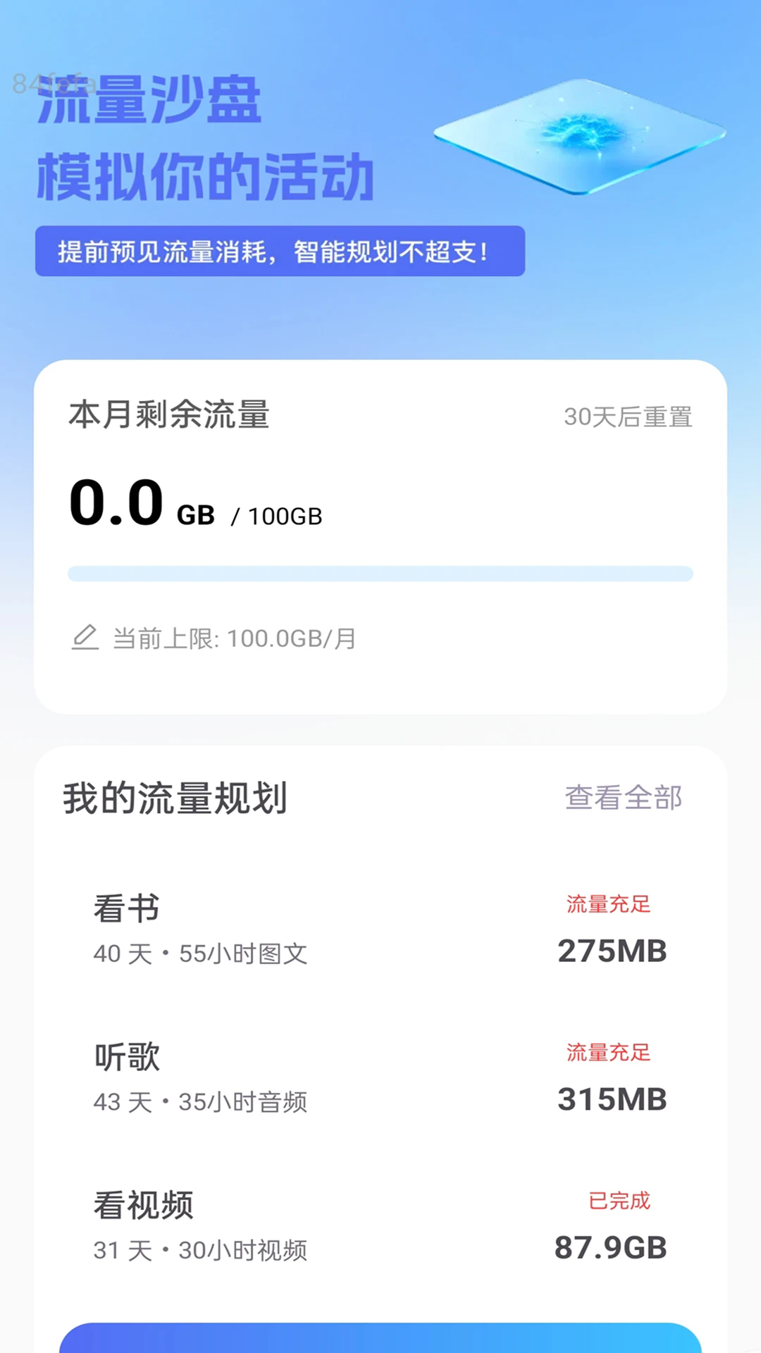 ȫ������������׿���ͼ0