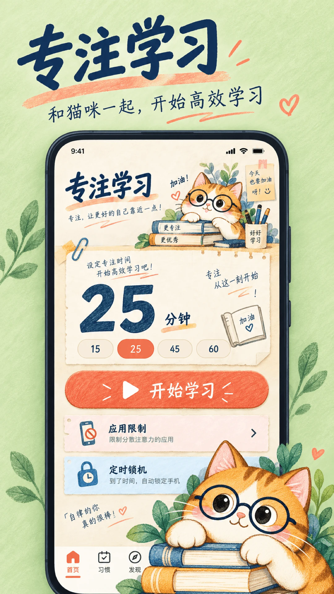 רעѧϰ�ֻ���v26.10.18��ͼ0
